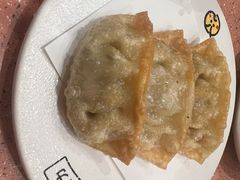 -元气寿司(金光华店)