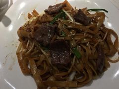 -千日贺茶餐厅(高新万达店)