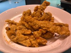 -小湘旺臭鳜鱼(百子湾店)