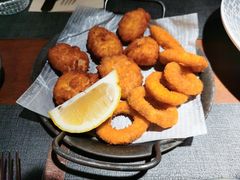 -West10 西拾·西餐厅·创意菜(未来科技城店)