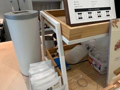 -BIRR COFFEE小熊咖啡(鸿瑞店)