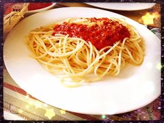 -优典私语西餐咖啡