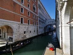 -圣马尔谷圣殿宗主教座堂