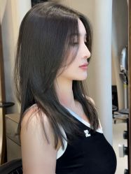 -ARC弧线沙龙