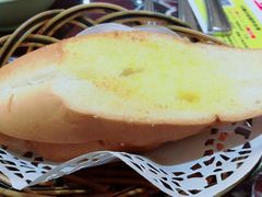 -豪味家(广益哥伦布店)