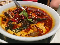 -辛香汇(飞洲店)