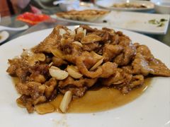 -春江饭店(共青团路总店)