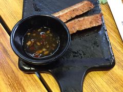 -云味馆·云南菜·云南米线(沙井华润店)