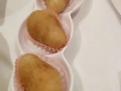 -稻香酒家(天河城店)