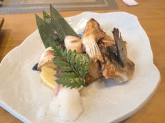 -鮨桐日本料理(望京店)