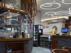 -包小笼·金牌汤包(中山路店)