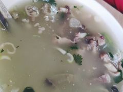 -协顺园回头馆(南顺城路店)