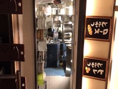 -矢场猪(名古屋站三井楼北馆店)