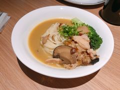 -新太二·鲜料川菜(晶耀前滩店)