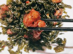 -后宫私房菜(汇客美食娱乐广场店)