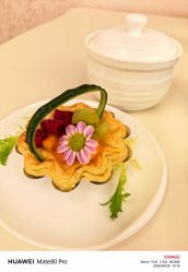 -生命加•Q考拉月子会所(玫瑰园店)