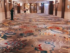 -北京中国大饭店