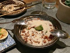 -Apollo·西班牙小酒馆(安福路店)