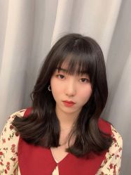 -简法造型·品牌形象店