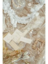 -花轿喜屋婚礼策划