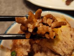 -闫府私房菜·老字号(恒隆店)