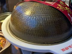 -魏铭鱼头捞饭(晋阳路店)