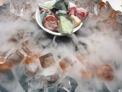 -宝园酒家(美林M·LIVE天地东座店)