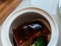 -柳莺湖上·湖景餐厅·江南菜(西湖店)