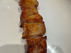 -味千拉面(世纪东方店)