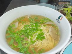 -阿西娅食府(中关村店)