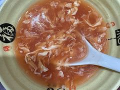 -苏闽菜馆(鞍山道店)