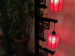 -华勘酒楼中山门广宁路店