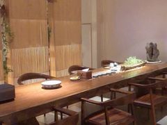 -璞禅足道(观音桥旗舰店)