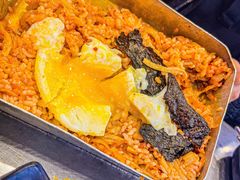 -杀猪天·韩国烤肉(总店)
