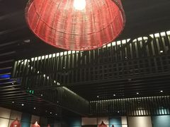-名代宇奈备长炭烧鳗鱼居酒屋