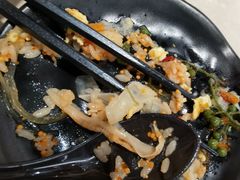 -禾绿寿司·定食·拉面·烧炸(喜荟城店)