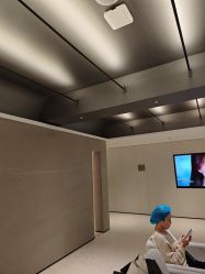 -上海时光整形外科医院