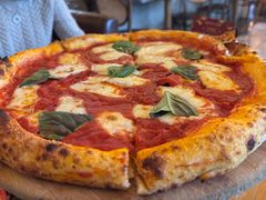 -Alimentari Grande(东湖路店)