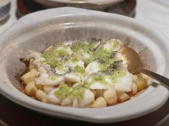 -炳胜私厨(万象前海店)