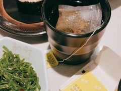 -和町回转自助日料(华山环宇城店)