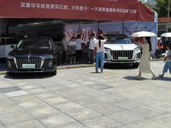 -南宁国际会展中心