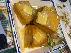 -阿飛冰室(下沙店)