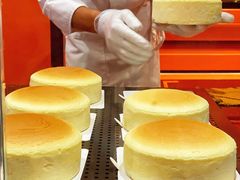 -KUMO KUMO甜品·冰淇淋(深圳壹方城店)