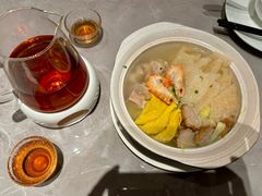 -醉庐·新上海菜(南京西路店)