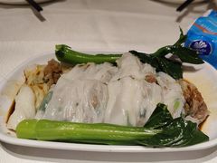 -陶缘一号·四季缘·老字号顺德菜·户外婚礼家宴(西滘店)