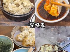 -老鼎万春卤菜(五代传承创始老店)