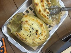 -路边羊烧烤酒场(宝带路店)