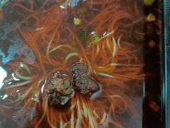 -永华米粉(总店)