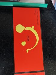 体验前-上海玫瑰医疗美容医院