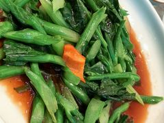 -小梅鸽香港餐厅·小鼎玖煲(南湖店)